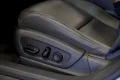 Thumbnail 48 del Lexus ES 300h ES 2.5 300h Luxury DView