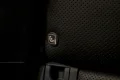 Thumbnail 49 del Lexus ES 300h ES 2.5 300h Luxury DView