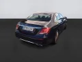 Thumbnail 4 del Mercedes-Benz E 220 MERCEDES E-CLASS E 220 d