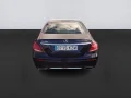 Thumbnail 5 del Mercedes-Benz E 220 MERCEDES E-CLASS E 220 d