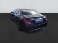 Thumbnail 6 del Mercedes-Benz E 220 MERCEDES E-CLASS E 220 d