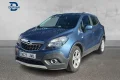 Thumbnail 1 del Opel Mokka 1.4 T 4X2 SS Selective