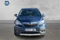 Thumbnail 2 del Opel Mokka 1.4 T 4X2 SS Selective