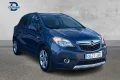 Thumbnail 3 del Opel Mokka 1.4 T 4X2 SS Selective
