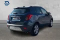 Thumbnail 5 del Opel Mokka 1.4 T 4X2 SS Selective