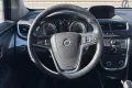 Thumbnail 6 del Opel Mokka 1.4 T 4X2 SS Selective