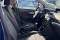 Thumbnail 9 del Opel Mokka 1.4 T 4X2 SS Selective