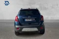Thumbnail 10 del Opel Mokka 1.4 T 4X2 SS Selective