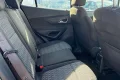 Thumbnail 13 del Opel Mokka 1.4 T 4X2 SS Selective