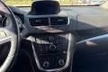Thumbnail 15 del Opel Mokka 1.4 T 4X2 SS Selective