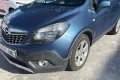 Thumbnail 16 del Opel Mokka 1.4 T 4X2 SS Selective