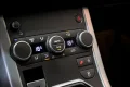 Thumbnail 34 del Land Rover Range Rover Evoque 2.0L TD4 Diesel 110kW 150CV 4x4 SE