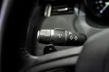Thumbnail 24 del Land Rover Range Rover Evoque 2.0L TD4 Diesel 110kW 150CV 4x4 SE