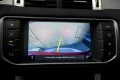 Thumbnail 29 del Land Rover Range Rover Evoque 2.0L TD4 Diesel 110kW 150CV 4x4 SE