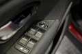 Thumbnail 21 del Land Rover Range Rover Evoque 2.0L TD4 Diesel 110kW 150CV 4x4 SE