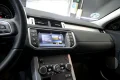 Thumbnail 27 del Land Rover Range Rover Evoque 2.0L TD4 Diesel 110kW 150CV 4x4 SE