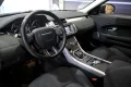 Thumbnail 6 del Land Rover Range Rover Evoque 2.0L TD4 Diesel 110kW 150CV 4x4 SE