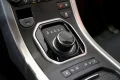 Thumbnail 35 del Land Rover Range Rover Evoque 2.0L TD4 Diesel 110kW 150CV 4x4 SE