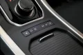 Thumbnail 36 del Land Rover Range Rover Evoque 2.0L TD4 Diesel 110kW 150CV 4x4 SE