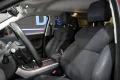 Thumbnail 22 del Land Rover Range Rover Evoque 2.0L TD4 Diesel 110kW 150CV 4x4 SE