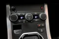 Thumbnail 41 del Land Rover Range Rover Evoque 2.0L TD4 Diesel 110kW 150CV 4x4 SE