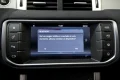 Thumbnail 28 del Land Rover Range Rover Evoque 2.0L TD4 Diesel 110kW 150CV 4x4 SE