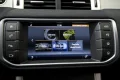 Thumbnail 30 del Land Rover Range Rover Evoque 2.0L TD4 Diesel 110kW 150CV 4x4 SE