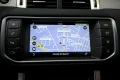 Thumbnail 31 del Land Rover Range Rover Evoque 2.0L TD4 Diesel 110kW 150CV 4x4 SE
