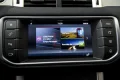 Thumbnail 32 del Land Rover Range Rover Evoque 2.0L TD4 Diesel 110kW 150CV 4x4 SE