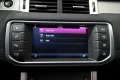 Thumbnail 33 del Land Rover Range Rover Evoque 2.0L TD4 Diesel 110kW 150CV 4x4 SE