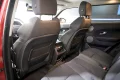 Thumbnail 16 del Land Rover Range Rover Evoque 2.0L TD4 Diesel 110kW 150CV 4x4 SE