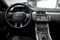 Thumbnail 37 del Land Rover Range Rover Evoque 2.0L TD4 Diesel 110kW 150CV 4x4 SE