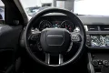 Thumbnail 25 del Land Rover Range Rover Evoque 2.0L TD4 Diesel 110kW 150CV 4x4 SE