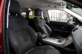 Thumbnail 38 del Land Rover Range Rover Evoque 2.0L TD4 Diesel 110kW 150CV 4x4 SE