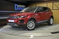 Thumbnail 1 del Land Rover Range Rover Evoque 2.0L TD4 Diesel 110kW 150CV 4x4 SE
