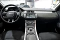 Thumbnail 9 del Land Rover Range Rover Evoque 2.0L TD4 Diesel 110kW 150CV 4x4 SE