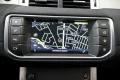 Thumbnail 10 del Land Rover Range Rover Evoque 2.0L TD4 Diesel 110kW 150CV 4x4 SE