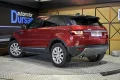 Thumbnail 4 del Land Rover Range Rover Evoque 2.0L TD4 Diesel 110kW 150CV 4x4 SE