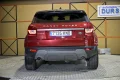 Thumbnail 12 del Land Rover Range Rover Evoque 2.0L TD4 Diesel 110kW 150CV 4x4 SE