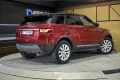Thumbnail 5 del Land Rover Range Rover Evoque 2.0L TD4 Diesel 110kW 150CV 4x4 SE