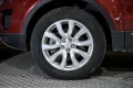 Thumbnail 14 del Land Rover Range Rover Evoque 2.0L TD4 Diesel 110kW 150CV 4x4 SE