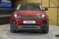 Thumbnail 2 del Land Rover Range Rover Evoque 2.0L TD4 Diesel 110kW 150CV 4x4 SE