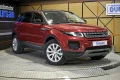 Thumbnail 3 del Land Rover Range Rover Evoque 2.0L TD4 Diesel 110kW 150CV 4x4 SE
