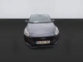 Thumbnail 2 del Ford Fiesta 1.0 EcoBoost MHEV 92kW(125CV) ST-Line 5p