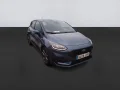 Thumbnail 3 del Ford Fiesta 1.0 EcoBoost MHEV 92kW(125CV) ST-Line 5p