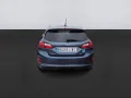 Thumbnail 5 del Ford Fiesta 1.0 EcoBoost MHEV 92kW(125CV) ST-Line 5p