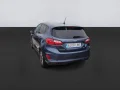 Thumbnail 6 del Ford Fiesta 1.0 EcoBoost MHEV 92kW(125CV) ST-Line 5p