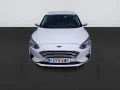 Thumbnail 2 del Ford Focus 1.5 Ecoblue 70kW Trend Edition