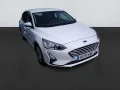 Thumbnail 3 del Ford Focus 1.5 Ecoblue 70kW Trend Edition