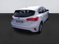 Thumbnail 4 del Ford Focus 1.5 Ecoblue 70kW Trend Edition